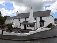 pembrokeshire village centre catering-led - 1
