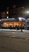 turkish restaurant for sale - 1