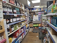 convenience store flat wallsend - 2