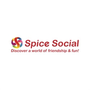 spice social franchise based - 1