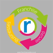 lucrative domiciliary care franchise - 1
