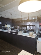 established italian restauarant stafford - 3