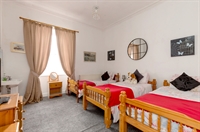 fantastic self-catering opportunity cottages - 3