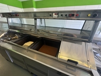 freehold fish chip takeaway - 3
