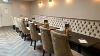 the golden lion hotel - 3