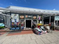discount general store newcastle - 1