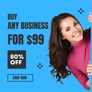 work from home dropshipping - 3