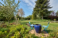 residential dwelling luxury holiday - 3