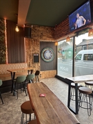 well-established popular bar business - 3