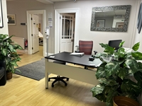 medical aesthetics clinic manchester - 1