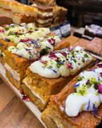 high footfall no18 coffee - 3