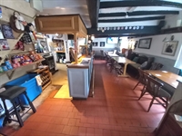 established character freehouse warwickshire - 3