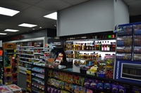 off licence convenience store - 3