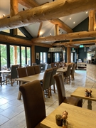 popular cafe bistro business - 3