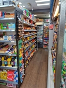 thriving retail shop prime - 3