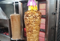 lebanese takeaway kingston with - 1
