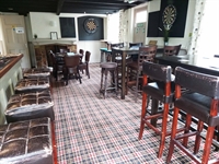 devon-village freehouse crediton - 3