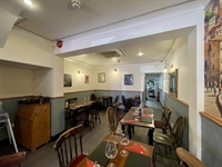 southend essex italian retaurant - 3