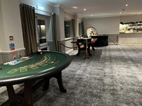 entertainment event hire company - 2