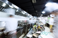 covent garden restaurant opportunity - 1