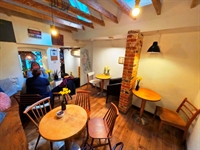 café coffee shop for - 2