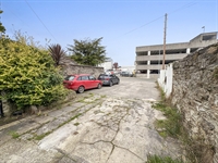 prime period office space - 2