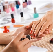 staff run beauty salon - 3