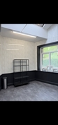 established dog grooming shop - 3