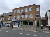 food drink opportunity chester - 1