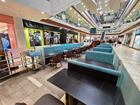 shopping-centre a3 cafe coffee - 1