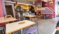 café for sale havering - 1