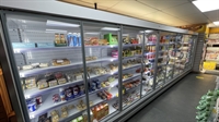 post office convenience off-licence - 3