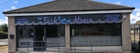 fish chip shop thornton - 1