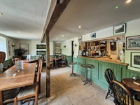 beautifully refurbished country pub - 3