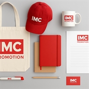 promotional material supplier manchester - 3