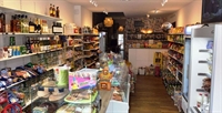 european convenience store off-licence - 1