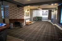 kent free-of-tie pub residential - 3