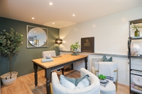established home staging business - 1