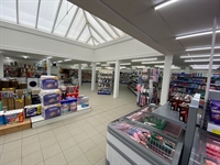 two well performing freehold - 3