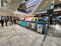 shopping-centre a3 cafe coffee - 3