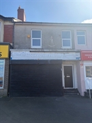 mixed-use investment property - 1