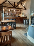 mid wales public house - 3