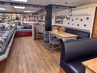 award-winning butchers bistro deli - 3