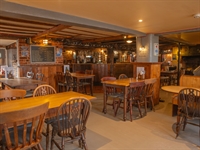 well regarded lucractive pub - 2
