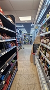 off licence coventry cv5 - 3