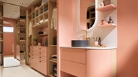 schmidt franchise available harrogate - 3