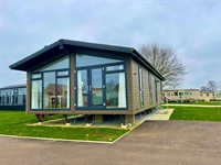nottinghamshire two bedroom high - 1