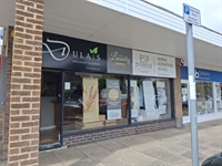 specialist dry cleaners launderers - 3