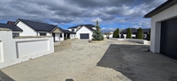 luxury retreat property romania - 2