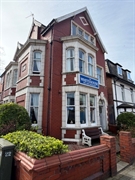 12 bedroom hotel - 2